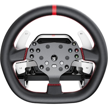 Image 1 of PXN V10 Pro
