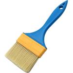 Twotrees Почистваща четка за CNC Vacuum Cleaner - 45 x 75 x 203 mm (116801182)