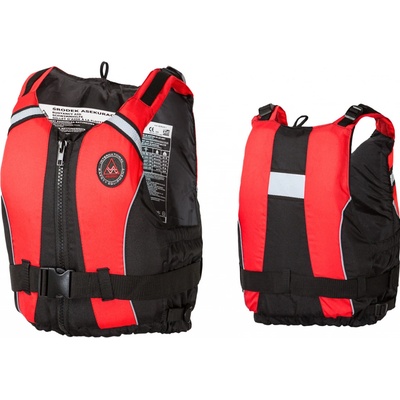 Aquarius MQ plus