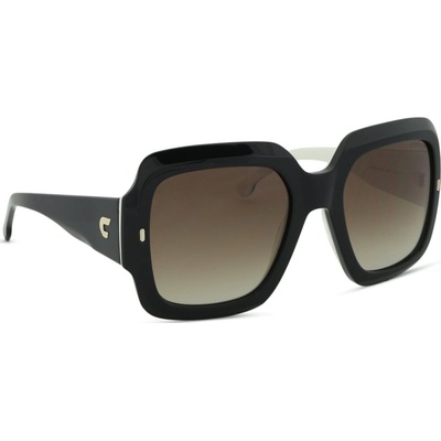 Carrera 3004 S 80S HA