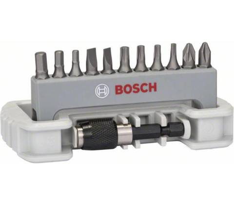 Bosch 2608522131
