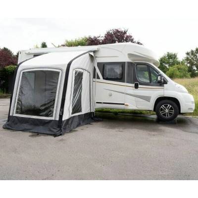Westfield Vega 2.0 200 cm 235 – 255 cm
