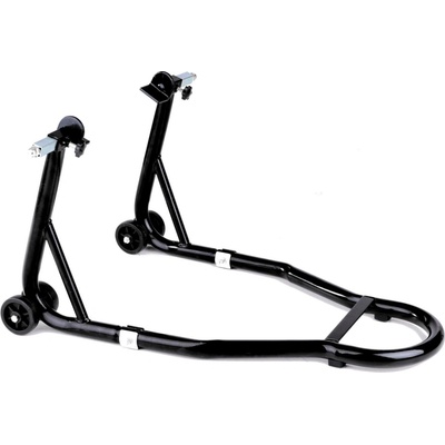 SIXTOL Stojan na motocykl MECHANIC BIKE STAND 1, 450 kg – Zbozi.Blesk.cz