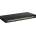 D-Link DGS-1520-52/E