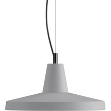 Karman SE643BGINT