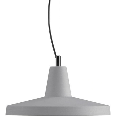 Karman SE643BGINT