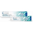 Livsane Sensitive 75 ml