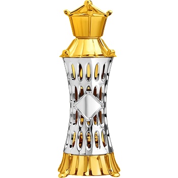 Ajmal AJMAL, Mizyaan , унисекс концентриран парфюм, 14 ml