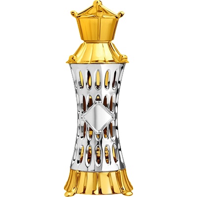 Ajmal AJMAL, Mizyaan , унисекс концентриран парфюм, 14 ml