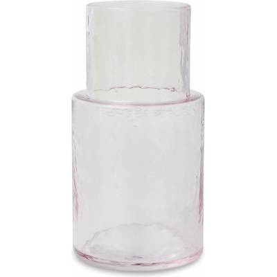HK living Karafa Tube Blush 800 ml