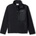 Columbia Детско поларено яке Columbia Kid's Fast Trek V Full Zip Fleece jacket - Black (703-6867-0114)