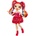 MGA Entertainment Rainbow High Be Dazzling Fashion кукла - Vivienne Rouge (Червено) (597803EUC)