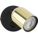 Tk Lighting 6030
