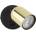 Tk Lighting 6030