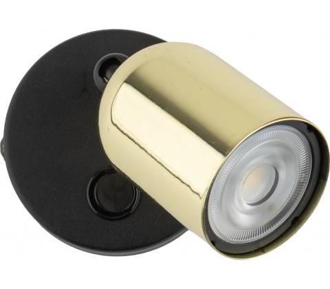 Tk Lighting 6030