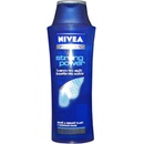 Nivea Men šampón pre mužov 250 ml