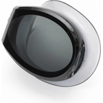 Speedo Леща с диоптър mariner prooptical (8-13532g794)