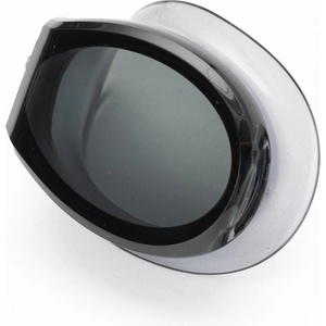 Speedo Леща с диоптър mariner prooptical (8-13532g794)