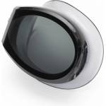 Speedo Леща с диоптър mariner prooptical