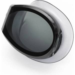 Speedo Леща с диоптър mariner prooptical