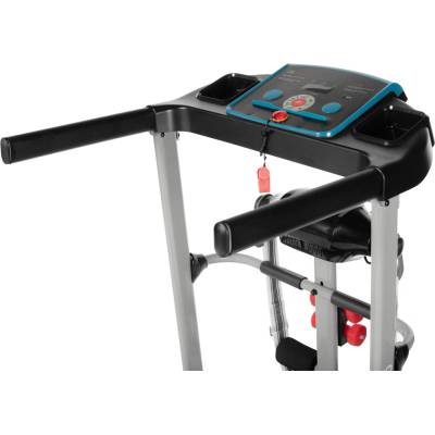 One Fitness BE4540