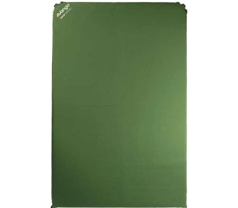 Vango Comfort 7.5 Double