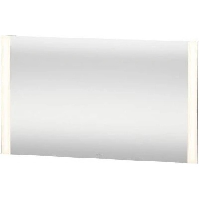 Duravit LM7868000000000