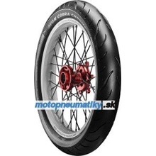 Avon Cobra Chrome 130/70 R18 63H