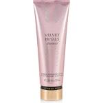 Victoria's Secret Velvet Petals Shimmer Лосион за тяло за жени 236 ml Лосион за тяло