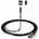 Sennheiser MKE 1-4-3 (502168)