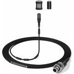 Sennheiser MKE 1-4-3 (502168) Микрофон