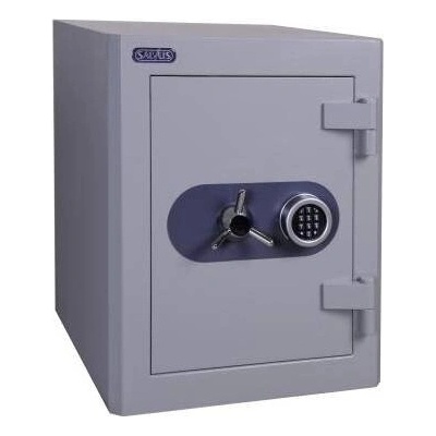 Profikon Salvus SLI/0 elektronický