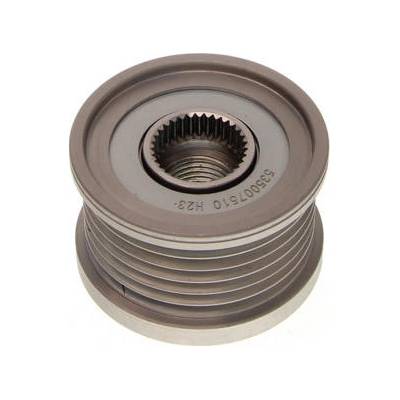 Předstihová spojka MAXGEAR 30-0287