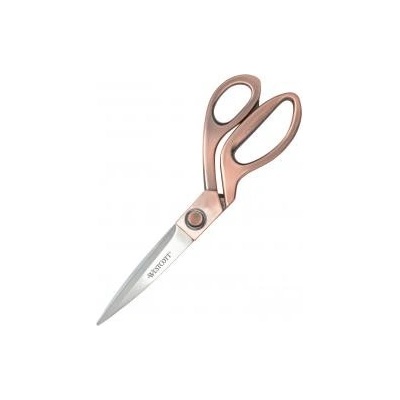 Nožnice Westcott Vintage medené 20,4 cm Acme Westcott