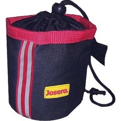 Josera pamlskovník 12x11cm