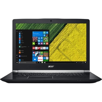 Acer Aspire V Nitro VN7-793G-76GNL NH.Q26EX.007_1TB_SDD