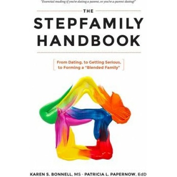 Stepfamily Handbook