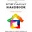 Stepfamily Handbook