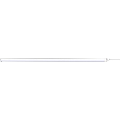 Philips P5956