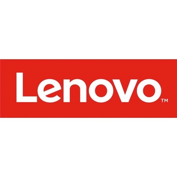 Lenovo Backup Battery (Thinkpad T20/21/22/23) Еднократна батерия Литиев (02K6572) (02K6572)