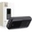 Tech-Protect Преносима батерия Power Bank 20000Mah 22.5w от Tech-Protect PB02 - Black (5906302380503)