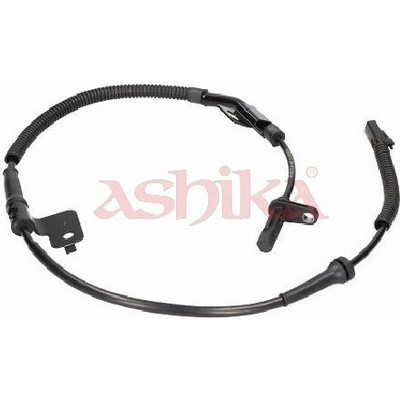 Čidlo ABS ASHIKA 151-0K-K35