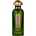 Nylaa Legacy of Oud EDP 100 ml