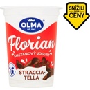 Olma Florian stracciatella 150 g