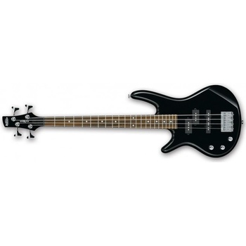 Ibanez GSRM20L