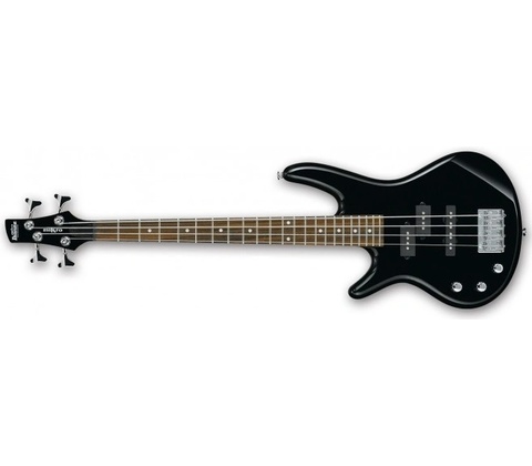 Ibanez GSRM20L