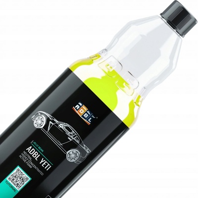 ADBL Yeti Jelly Bean 1 l