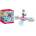 Armtoys КУКЛА РУСАЛКА ВЪРХУ ХОВЪРБОРД
