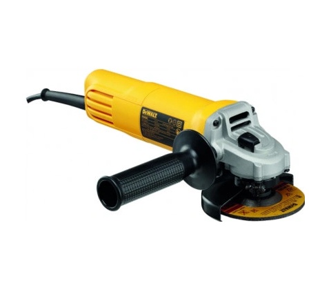DeWALT DWE4117