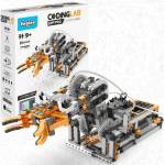 Engino Coding lab: erp pro (ROB30)